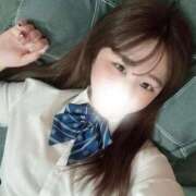 ヒメ日記 2025/10/14 16:53 投稿 なぎ 生粋のMっ娘バンザイ！！ L＆Jブラザーズ