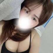 ヒメ日記 2025/10/15 12:23 投稿 なぎ 生粋のMっ娘バンザイ！！ L＆Jブラザーズ