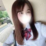 ヒメ日記 2025/10/15 14:03 投稿 なぎ 生粋のMっ娘バンザイ！！ L＆Jブラザーズ