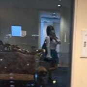 ヒメ日記 2025/10/15 22:33 投稿 なぎ 生粋のMっ娘バンザイ！！ L＆Jブラザーズ