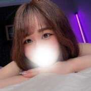 ヒメ日記 2025/10/16 20:41 投稿 なぎ 生粋のMっ娘バンザイ！！ L＆Jブラザーズ