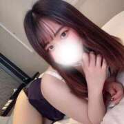 ヒメ日記 2025/10/17 03:14 投稿 なぎ 生粋のMっ娘バンザイ！！ L＆Jブラザーズ