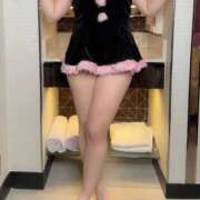 ヒメ日記 2025/10/17 15:53 投稿 なぎ 生粋のMっ娘バンザイ！！ L＆Jブラザーズ