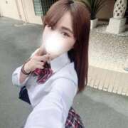 ヒメ日記 2025/10/18 22:25 投稿 なぎ 生粋のMっ娘バンザイ！！ L＆Jブラザーズ