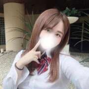 ヒメ日記 2025/10/19 10:33 投稿 なぎ 生粋のMっ娘バンザイ！！ L＆Jブラザーズ