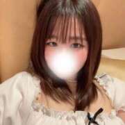 ヒメ日記 2025/11/07 22:53 投稿 なぎ 生粋のMっ娘バンザイ！！ L＆Jブラザーズ