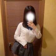 ヒメ日記 2025/11/08 18:36 投稿 なぎ 生粋のMっ娘バンザイ！！ L＆Jブラザーズ