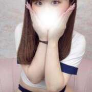 ヒメ日記 2025/12/06 19:33 投稿 なぎ 生粋のMっ娘バンザイ！！ L＆Jブラザーズ