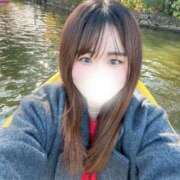 ヒメ日記 2025/12/11 16:33 投稿 なぎ 生粋のMっ娘バンザイ！！ L＆Jブラザーズ