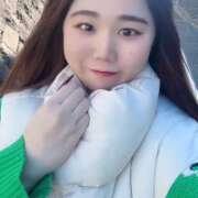 ヒメ日記 2025/12/12 10:55 投稿 なぎ 生粋のMっ娘バンザイ!! L&Jブラザーズ