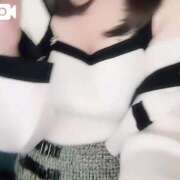 なぎ 生粋のMっ娘バンザイ！！ 五感で味わって…/// L＆Jブラザーズ