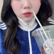 ヒメ日記 2025/12/31 23:14 投稿 なぎ 生粋のMっ娘バンザイ！！ L＆Jブラザーズ