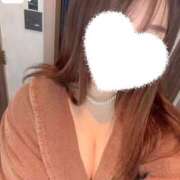 ヒメ日記 2026/02/12 21:23 投稿 なぎ 生粋のMっ娘バンザイ！！ L＆Jブラザーズ