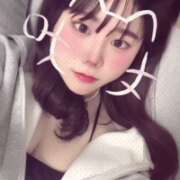 ヒメ日記 2026/03/11 15:59 投稿 なぎ 生粋のMっ娘バンザイ！！ L＆Jブラザーズ