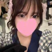 リイサ 初日お礼🙂‍↕️💕 【福岡デリヘル】20代・30代★博多で評判のお店はココです！