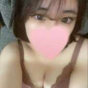 リイサ しゅっきーん✨️ 【福岡デリヘル】20代・30代★博多で評判のお店はココです！