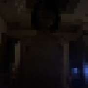 ヒメ日記 2025/12/18 20:03 投稿 リイサ 【福岡デリヘル】20代・30代★博多で評判のお店はココです！