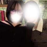 ヒメ日記 2025/12/26 21:09 投稿 リイサ 【福岡デリヘル】20代・30代★博多で評判のお店はココです！