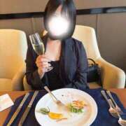 ヒメ日記 2025/12/27 10:15 投稿 リイサ 【福岡デリヘル】20代・30代★博多で評判のお店はココです！