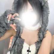 ヒメ日記 2025/12/27 14:05 投稿 リイサ 【福岡デリヘル】20代・30代★博多で評判のお店はココです！