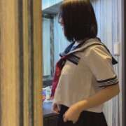 リイサ 【盗撮映像】女子●生 生着替え 【福岡デリヘル】20代・30代★博多で評判のお店はココです！