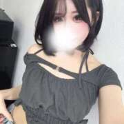 リイサ 君♡だけに見せる顔 【福岡デリヘル】20代・30代★博多で評判のお店はココです！