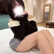 リイサ 退勤しました🥰✨ 【福岡デリヘル】20代・30代★博多で評判のお店はココです！