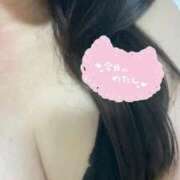 ヒメ日記 2025/08/15 01:00 投稿 橘かんな 大人のエッチなエステ