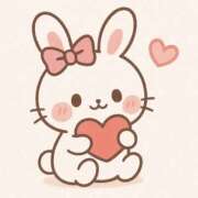 ヒメ日記 2025/09/20 18:55 投稿 橘かんな 大人のエッチなエステ