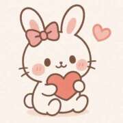 ヒメ日記 2025/09/21 17:10 投稿 橘かんな 大人のエッチなエステ