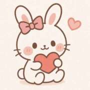 ヒメ日記 2025/09/23 16:55 投稿 橘かんな 大人のエッチなエステ