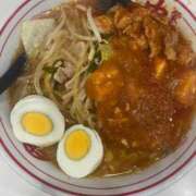 ヒメ日記 2025/09/24 13:45 投稿 橘かんな 大人のエッチなエステ