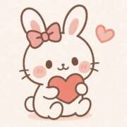 ヒメ日記 2025/10/26 05:56 投稿 橘かんな 大人のエッチなエステ