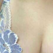 ヒメ日記 2025/10/29 08:15 投稿 橘かんな 大人のエッチなエステ