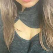 ヒメ日記 2025/11/08 08:15 投稿 橘かんな 大人のエッチなエステ