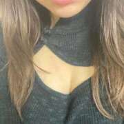 ヒメ日記 2025/11/23 05:56 投稿 橘かんな 大人のエッチなエステ