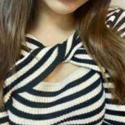 ヒメ日記 2025/11/24 08:17 投稿 橘かんな 大人のエッチなエステ