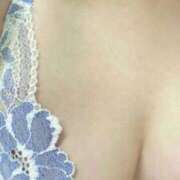 ヒメ日記 2025/11/24 11:28 投稿 橘かんな 大人のエッチなエステ