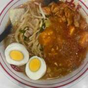 ヒメ日記 2025/11/25 01:17 投稿 橘かんな 大人のエッチなエステ