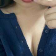 ヒメ日記 2025/11/29 06:07 投稿 橘かんな 大人のエッチなエステ