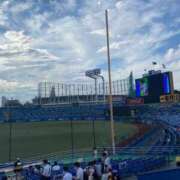 ヒメ日記 2025/11/29 06:57 投稿 橘かんな 大人のエッチなエステ