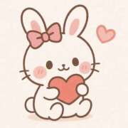 ヒメ日記 2025/11/29 12:21 投稿 橘かんな 大人のエッチなエステ