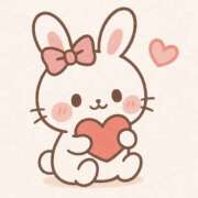 ヒメ日記 2025/12/20 06:00 投稿 橘かんな 大人のエッチなエステ