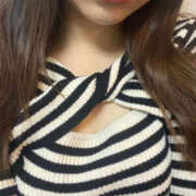 ヒメ日記 2025/12/30 13:09 投稿 橘かんな 大人のエッチなエステ