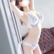 ヒメ日記 2026/01/01 11:45 投稿 橘かんな 大人のエッチなエステ