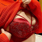 ヒメ日記 2026/02/07 07:29 投稿 橘かんな 大人のエッチなエステ