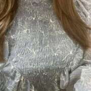 ヒメ日記 2026/02/19 22:34 投稿 橘かんな 大人のエッチなエステ