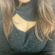 ヒメ日記 2026/02/21 12:05 投稿 橘かんな 大人のエッチなエステ