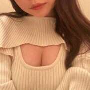 ヒメ日記 2026/02/22 05:15 投稿 橘かんな 大人のエッチなエステ