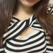 ヒメ日記 2026/02/22 06:24 投稿 橘かんな 大人のエッチなエステ